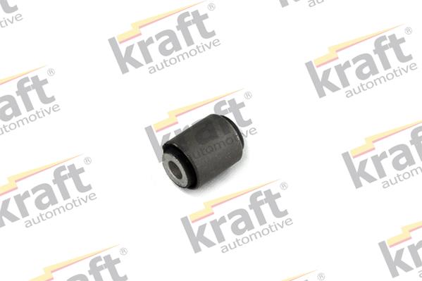 KRAFT AUTOMOTIVE 4231140 - Yataklama, Bugi kolu www.parts5.com