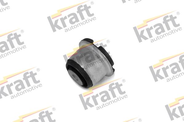 KRAFT AUTOMOTIVE 4231870 - Mounting, axle beam parts5.com