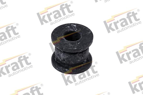 KRAFT AUTOMOTIVE 4231209 - Bearing Bush, stabiliser parts5.com