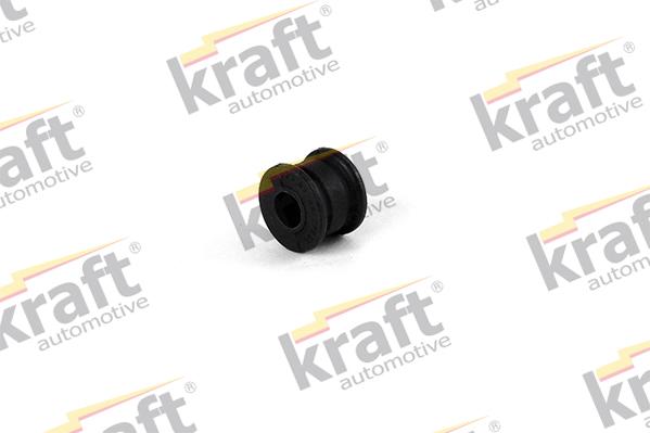 KRAFT AUTOMOTIVE 4231231 - Cuzinet, stabilizator www.parts5.com