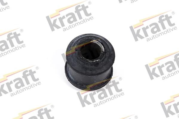 KRAFT AUTOMOTIVE 4231270 - Bearing Bush, stabiliser www.parts5.com