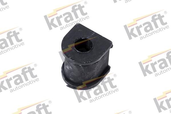 KRAFT AUTOMOTIVE 4231765 - Čahura ležaja, stabilizator www.parts5.com