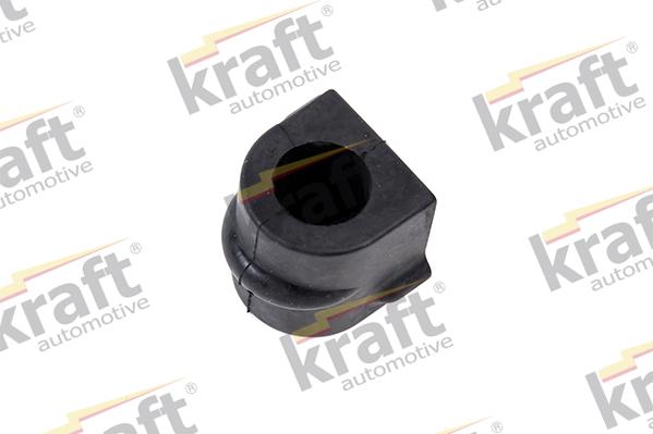 KRAFT AUTOMOTIVE 4231727 - Втулка, стабилизатор www.parts5.com