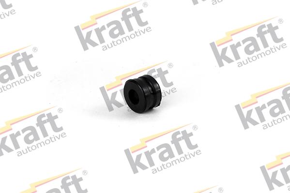 KRAFT AUTOMOTIVE 4238661 - Csapágypersely, stabilizátor www.parts5.com