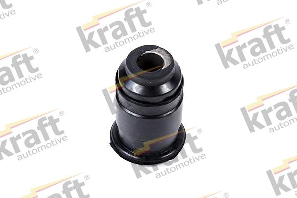 KRAFT AUTOMOTIVE 4233070 - Bush of Control / Trailing Arm parts5.com