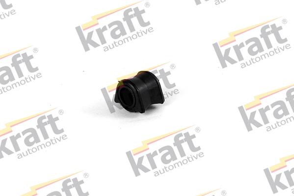 KRAFT AUTOMOTIVE 4233152 - Tuleja, stabilizator www.parts5.com