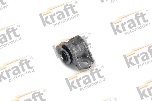 KRAFT AUTOMOTIVE 4233120 - Bush of Control / Trailing Arm parts5.com