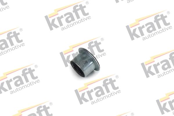 KRAFT AUTOMOTIVE 4233375 - Bucsa, suport arc www.parts5.com