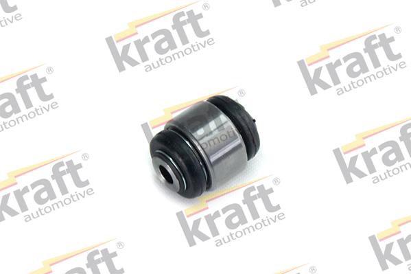 KRAFT AUTOMOTIVE 4232589 - Suport,trapez www.parts5.com