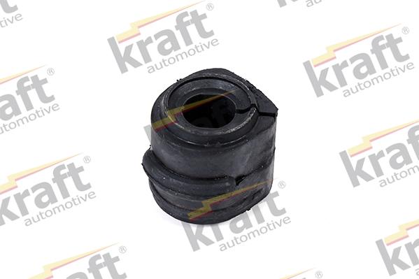 KRAFT AUTOMOTIVE 4232005 - Cuzinet, stabilizator www.parts5.com