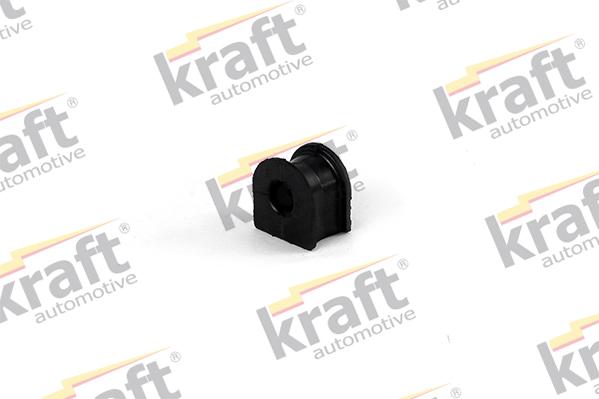 KRAFT AUTOMOTIVE 4232131 - Втулка, стабилизатор www.parts5.com