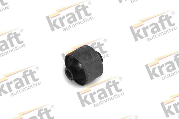 KRAFT AUTOMOTIVE 4232348 - Bush of Control / Trailing Arm www.parts5.com