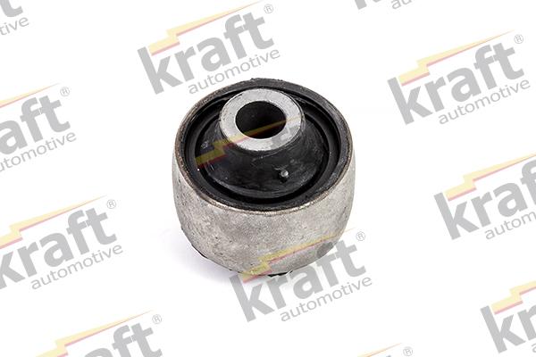 KRAFT AUTOMOTIVE 4232240 - Yataklama, Bugi kolu www.parts5.com