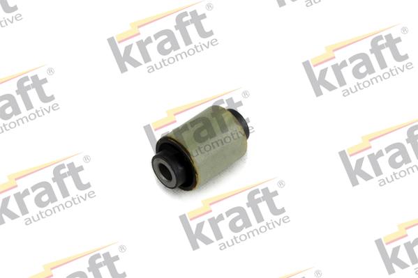 KRAFT AUTOMOTIVE 4232260 - Bush of Control / Trailing Arm parts5.com