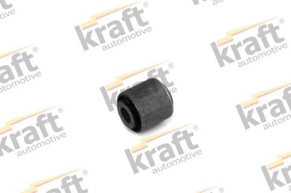 KRAFT AUTOMOTIVE 4232222 - Lagerung, Lenker www.parts5.com