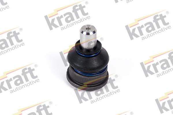 KRAFT AUTOMOTIVE 4225925 - Támasztó / vezetőcsukló www.parts5.com