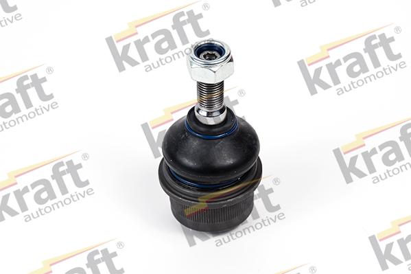 KRAFT AUTOMOTIVE 4225003 - Támasztó / vezetőcsukló www.parts5.com