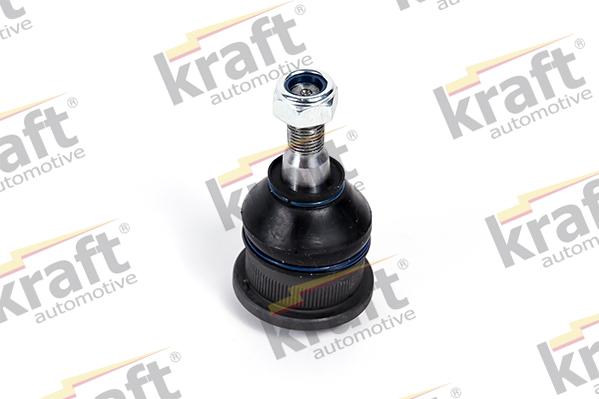 KRAFT AUTOMOTIVE 4225100 - Ball Joint www.parts5.com