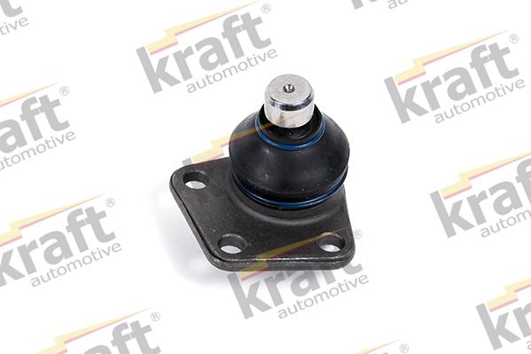 KRAFT AUTOMOTIVE 4226550 - Rótula de suspensión / carga www.parts5.com