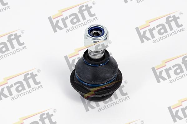 KRAFT AUTOMOTIVE 4226024 - Nosilni zgib / vodilni zgib www.parts5.com