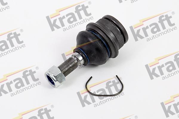 KRAFT AUTOMOTIVE 4220640 - Kande / juhtliigend www.parts5.com