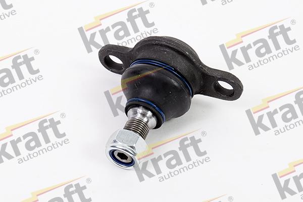 KRAFT AUTOMOTIVE 4220635 - Kande / juhtliigend www.parts5.com