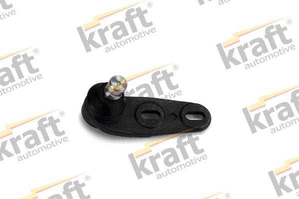 KRAFT AUTOMOTIVE 4220150 - Ball Joint www.parts5.com