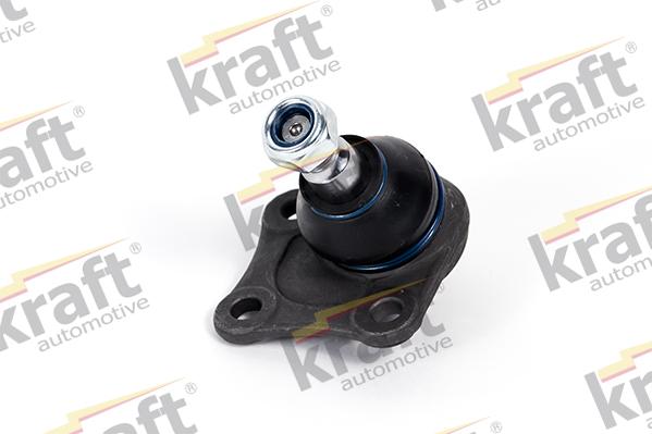 KRAFT AUTOMOTIVE 4220310 - Przegub mocujący / prowadzący www.parts5.com