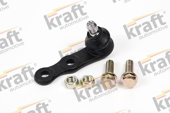 KRAFT AUTOMOTIVE 4221540 - Ball Joint www.parts5.com