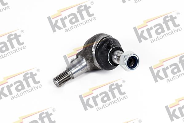 KRAFT AUTOMOTIVE 4221040 - Przegub mocujący / prowadzący www.parts5.com