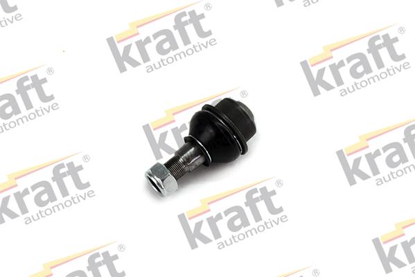 KRAFT AUTOMOTIVE 4221080 - Pallonivel www.parts5.com