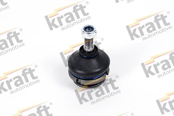 KRAFT AUTOMOTIVE 4223030 - Ball Joint www.parts5.com