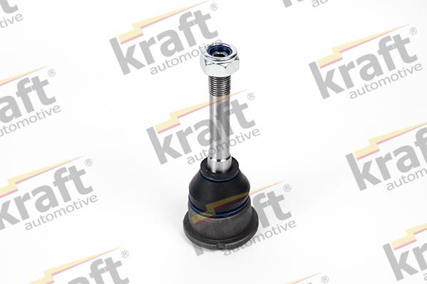 KRAFT AUTOMOTIVE 4222530 - Przegub mocujący / prowadzący www.parts5.com