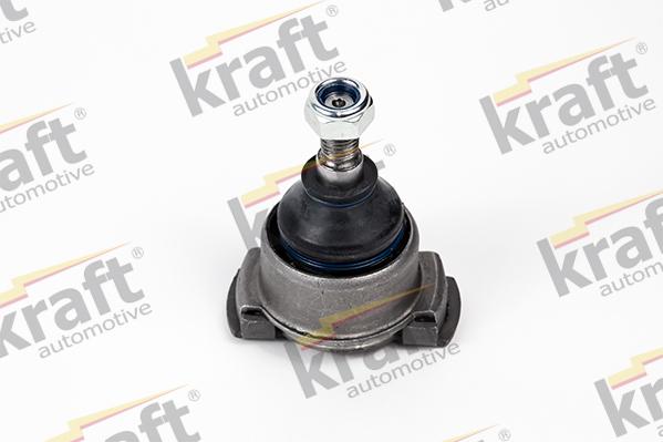 KRAFT AUTOMOTIVE 4222520 - Przegub mocujący / prowadzący www.parts5.com