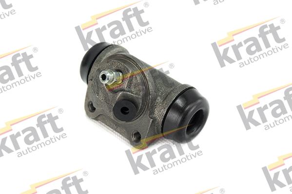 KRAFT AUTOMOTIVE 6035685 - Wheel Brake Cylinder parts5.com