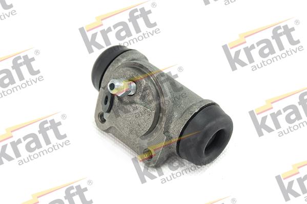 KRAFT AUTOMOTIVE 6035680 - Kolesni zavorni valj www.parts5.com