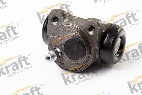 KRAFT AUTOMOTIVE 6036021 - Wheel Brake Cylinder parts5.com