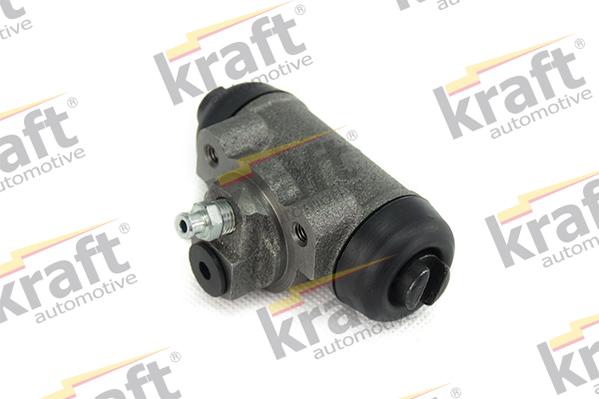 KRAFT AUTOMOTIVE 6031640 - Cilindru receptor frana www.parts5.com