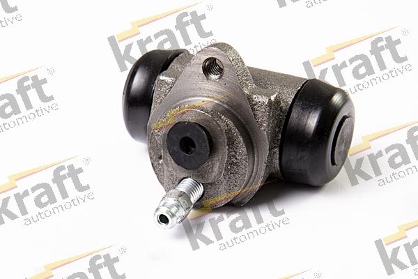 KRAFT AUTOMOTIVE 6033050 - Wheel Brake Cylinder www.parts5.com