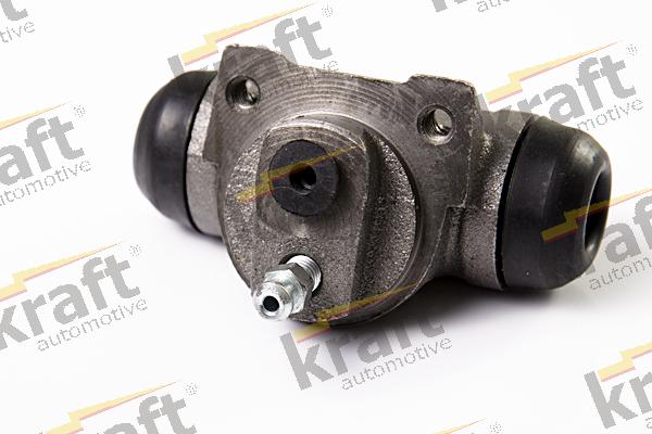 KRAFT AUTOMOTIVE 6033060 - Wheel Brake Cylinder parts5.com