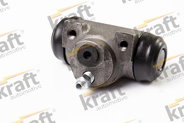 KRAFT AUTOMOTIVE 6033020 - Wheel Brake Cylinder www.parts5.com