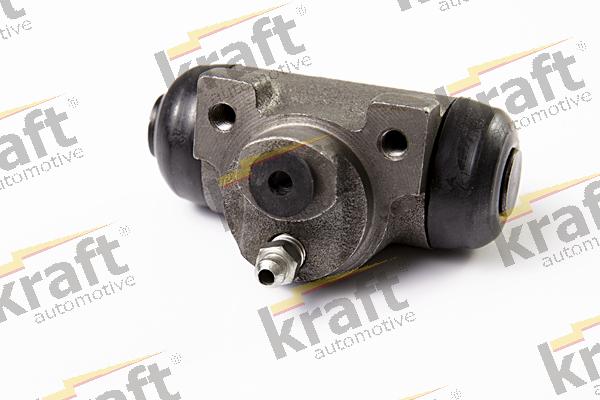 KRAFT AUTOMOTIVE 6033070 - Cilindro de freno de rueda www.parts5.com