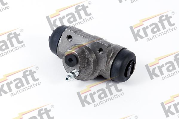 KRAFT AUTOMOTIVE 6032096 - Wheel Brake Cylinder www.parts5.com