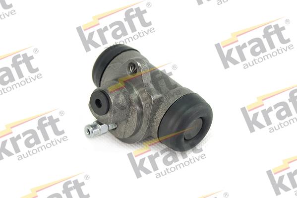 KRAFT AUTOMOTIVE 6032110 - Fékmunkahenger www.parts5.com