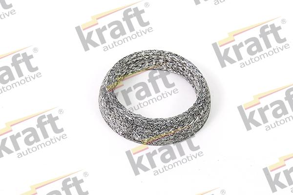 KRAFT AUTOMOTIVE 0545520 - Seal Ring, exhaust pipe parts5.com