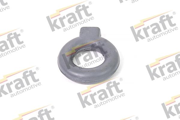 KRAFT AUTOMOTIVE 0504810 - Holder, exhaust system www.parts5.com