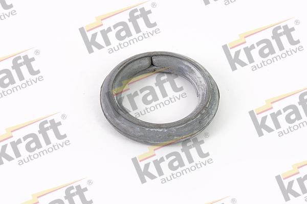 KRAFT AUTOMOTIVE 0503070 - Suport, toba esapament www.parts5.com