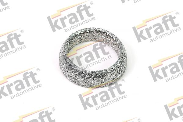 KRAFT AUTOMOTIVE 0533500 - Junta anular , tubo de escape www.parts5.com