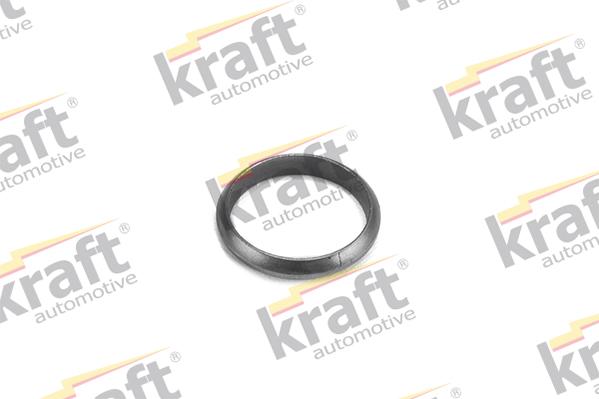 KRAFT AUTOMOTIVE 0532540 - Tesniaci krúżok pre výfuk. trubku www.parts5.com