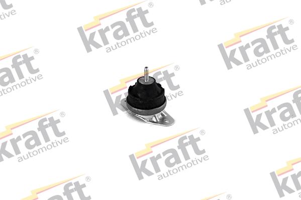 KRAFT AUTOMOTIVE 1496005 - Suport motor www.parts5.com